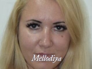 Mellodiya