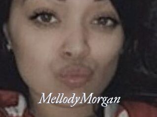 MellodyMorgan