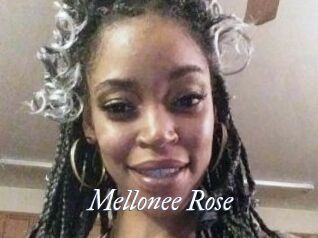 Mellonee_Rose