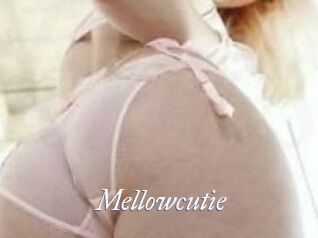 Mellow_cutie
