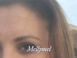 Mellymel