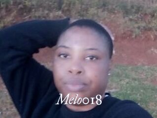 Melo018