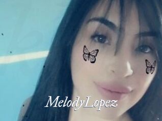 MelodyLopez