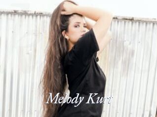 Melody_Kurt