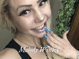 Melody_Winters