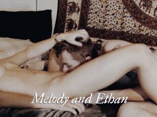 Melody_and_Ethan