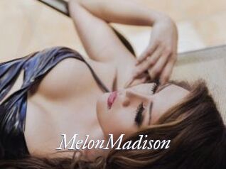 MelonMadison