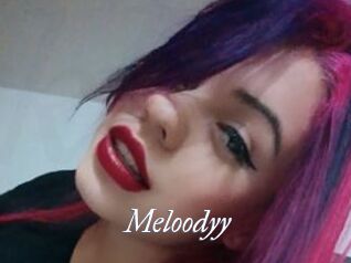 Meloodyy