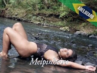 Melpinheiro