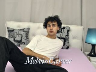 MelvinCarver