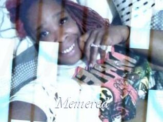 Memered