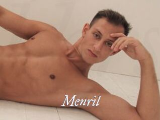 Menril