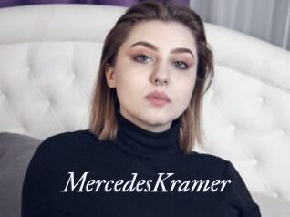 MercedesKramer