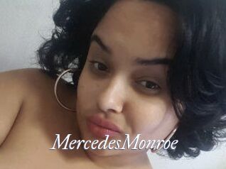 Mercedes_Monroe