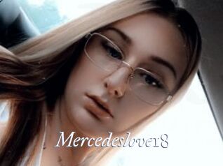 Mercedeslove18