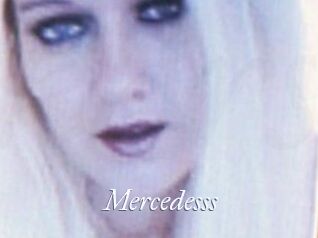Mercedesss