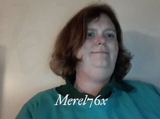 Merel76x