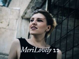 MeriLovely_22