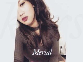 Merial