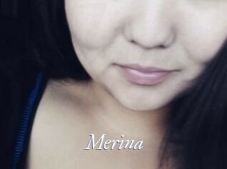 Merina