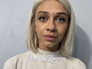 MerloQueen