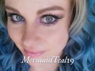 MermaidTeal19