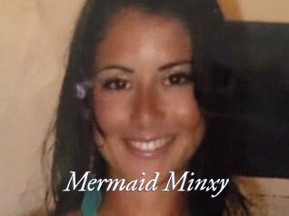 Mermaid_Minxy