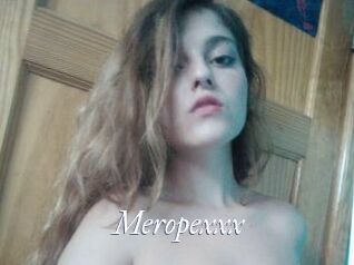 Meropexxx