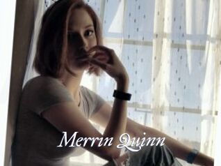 Merrin_Quinn