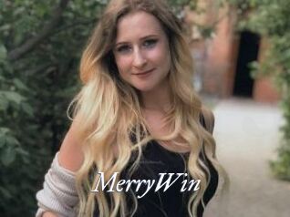 MerryWin