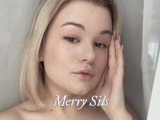 Merry_Sils