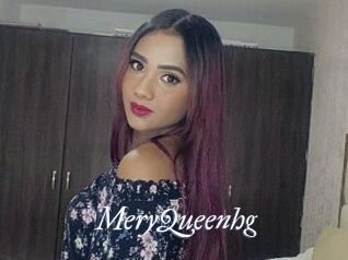 MeryQueenhg