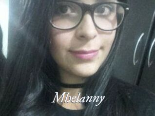 Mhelanny