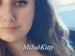 MiSubKitty