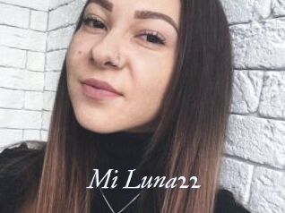 Mi_Luna22