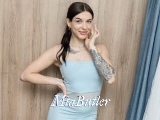 MiaButler