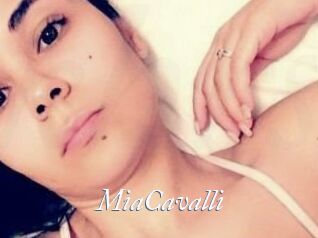 Mia_Cavalli