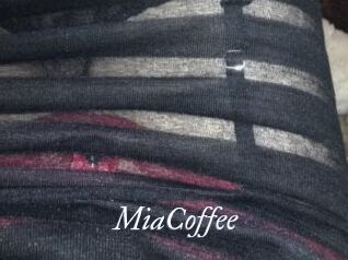 MiaCoffee