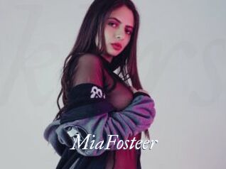 MiaFosteer