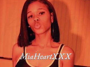 MiaHeartXXX