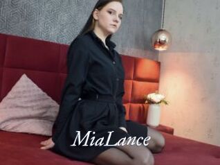 MiaLance