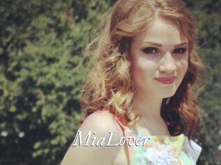 Mia_Lover