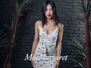 MiaMargaret