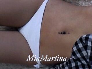 MiaMartina