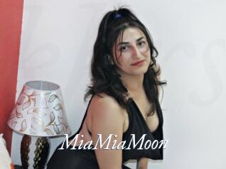 MiaMiaMoon