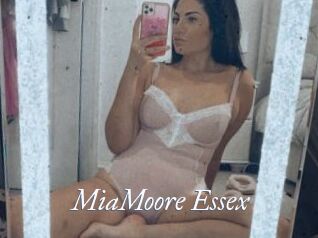 MiaMoore_Essex