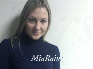 Mia_Raine