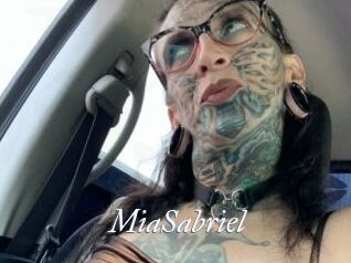 MiaSabriel