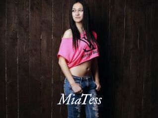 MiaTess