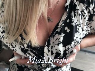 MiaXBright